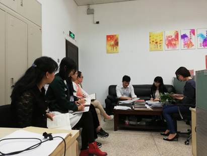 说明: C:\Users\ADMINI~1\AppData\Local\Temp\WeChat Files\424598493328557766.jpg