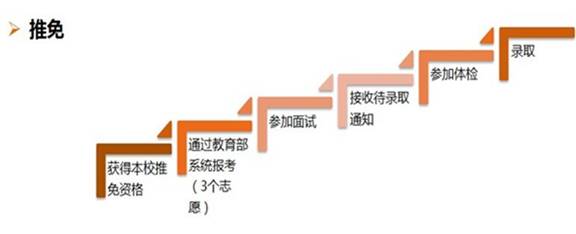 http://clet.xjtu.edu.cn/_mediafile/jdhgxy/2017/09/21/2ifagliace.jpg